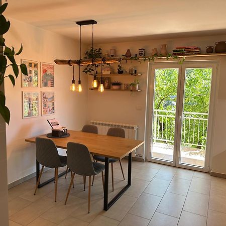 Apartment Cvetka Portoroz Exterior photo